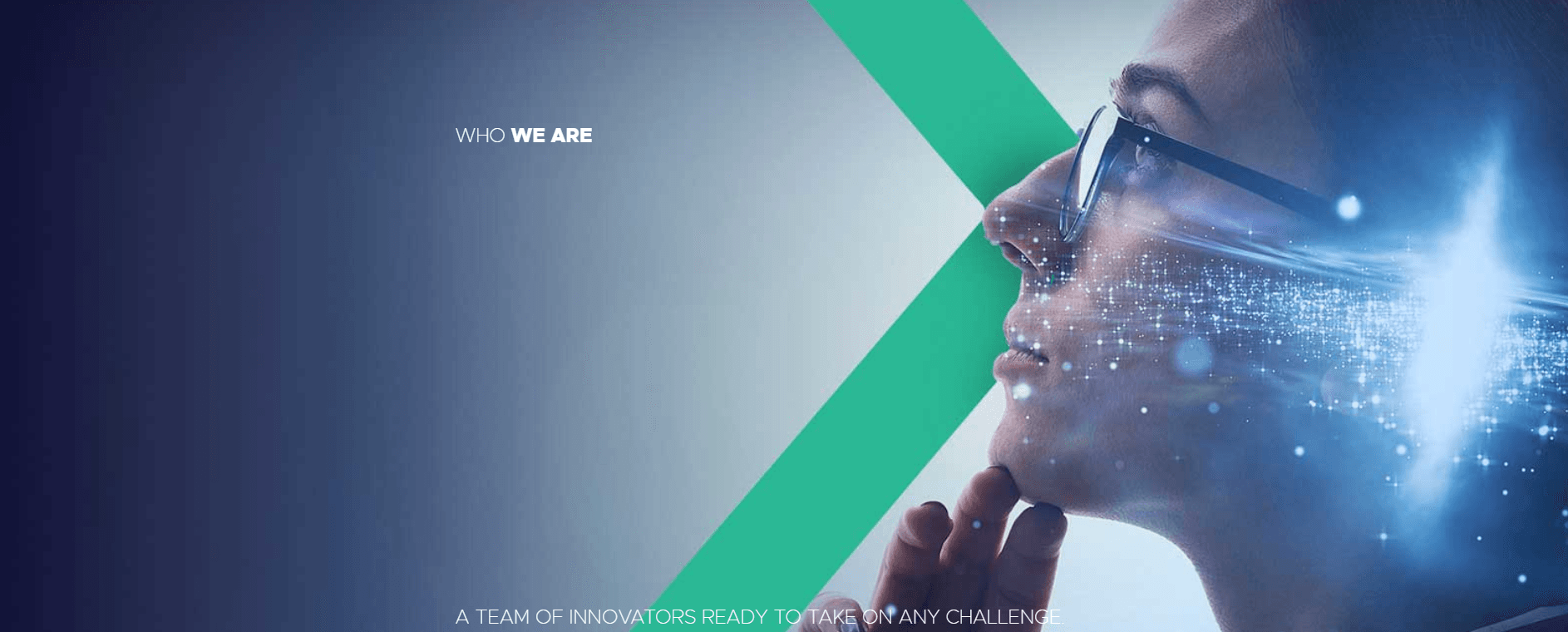 TONvault Blockchain Technology