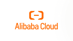 Alibaba Cloud
