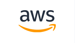 AWS
